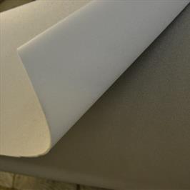 Materials