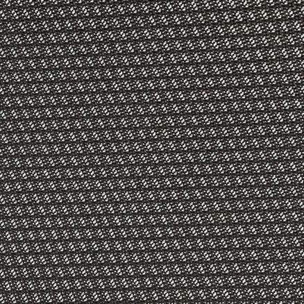 Ford Transit Traxon Grey seat fabric 2012 onwards - 1m piece left