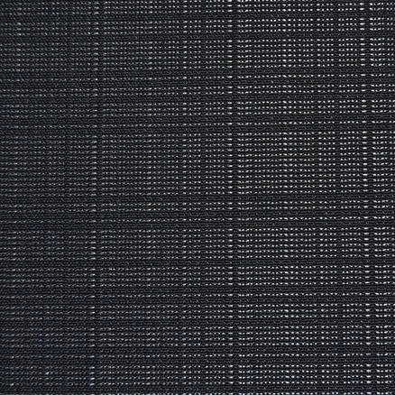 Mercedes Sprinter Vito and Citan Tunja seat fabric