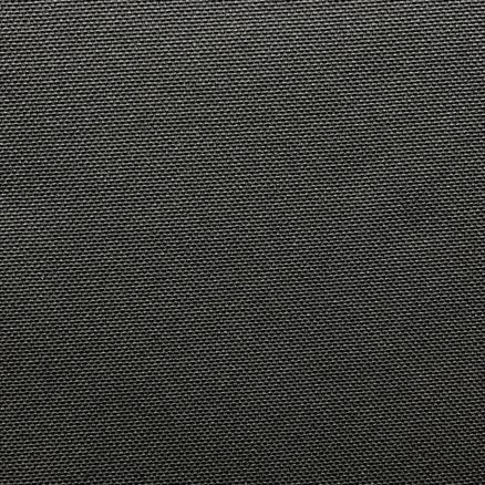 Peugeot 308 Black seat fabric