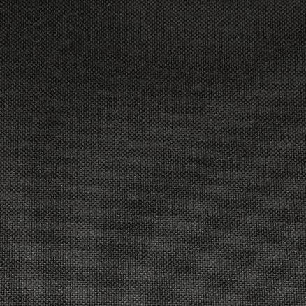 Renault Captur Black seat Fabric - New