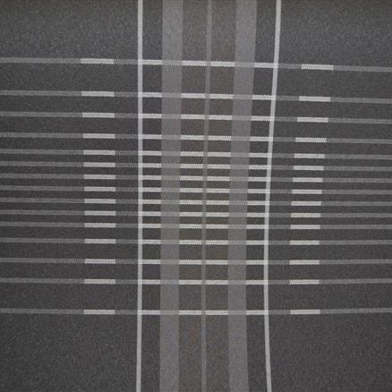 VW Lounge Modellen seat fabric