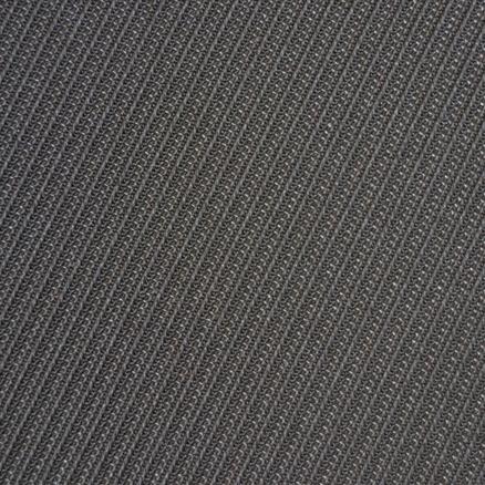 VW Golf Mk7 Scirocco Polo and Passat Race seat fabric 2014 onwards