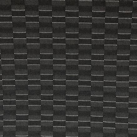 Vauxhall Astra K Formula seat centre fabric 2016 onwards - New