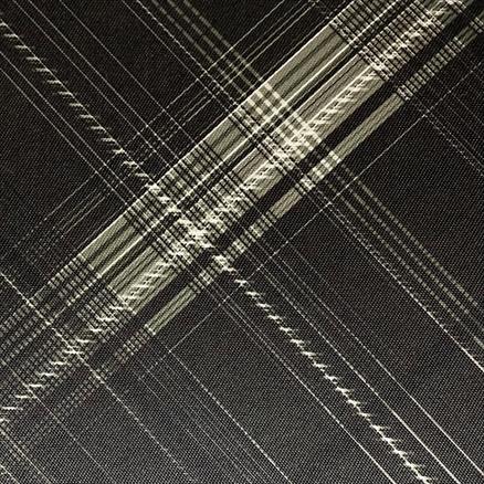 Vauxhall Opel Corsa seat centre fabric - New