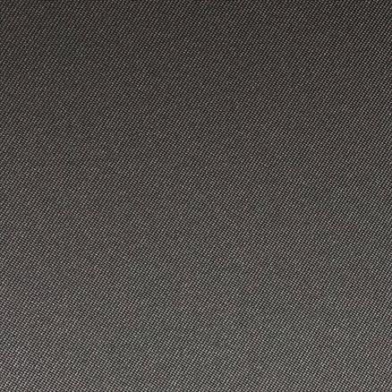 Vauxhall Astra J and Zafira Seat Fabric Atlantis Jet Black 2010 onwards