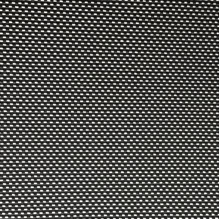 Vauxhall Corsa and Tigra Sport seat fabric - 1m left