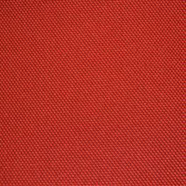 Ford Focus RS Red seat fabric