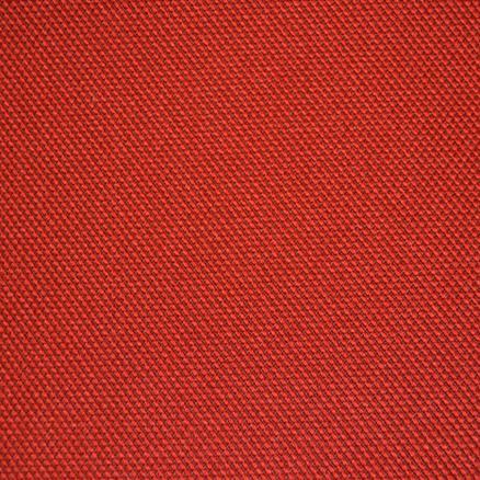 Ford Focus RS Red seat fabric