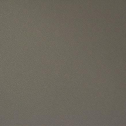 Mercedes Sprinter seat vinyl