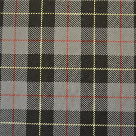 Mercedes W202 Sport seat fabric