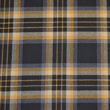 Vauxhall Nova Sport Daytona seat fabric