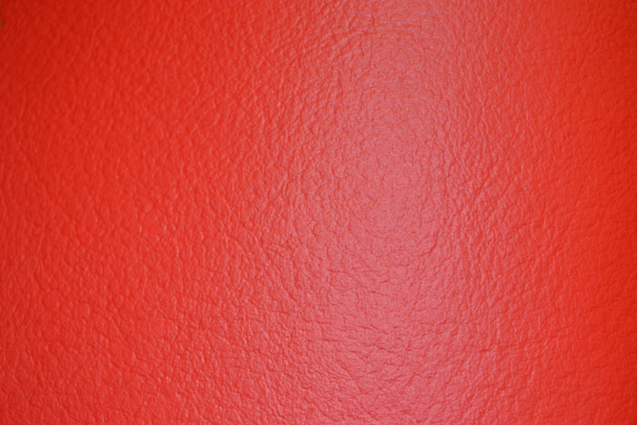 Madeira Grampian Leather