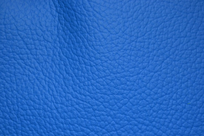 Maximum Grampian Leather