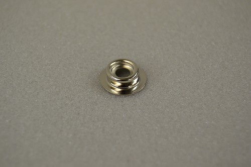 Durable Press Stud Fastener base socket