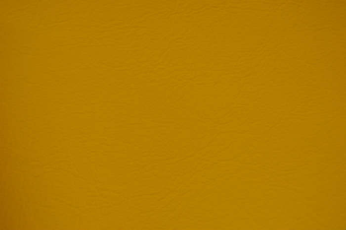 Aztec Yellow Inglestone Leather