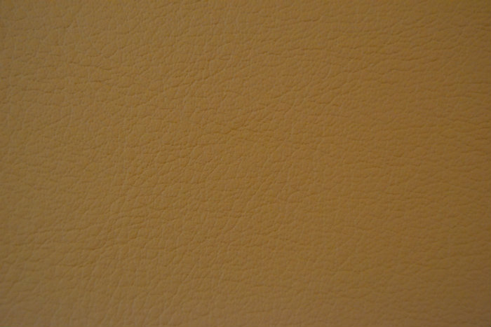 Mink 20:20 Leather