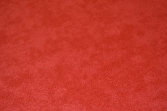 Dinamica Suede Red 3520