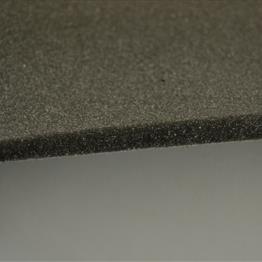 12mm Scrim Foam