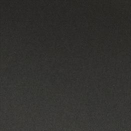 BMW X3 and 1 Series Black fine twill seat fabric