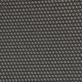 Ford Transit Traxon Grey seat fabric 2012 onwards - 1m piece left