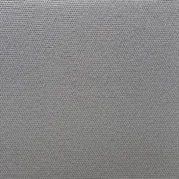 Light Grey Smooth Twill seat fabric - New
