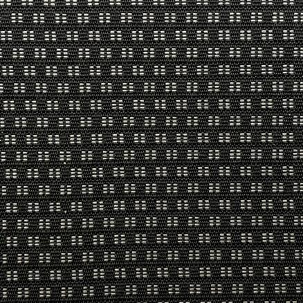 Mercedes Sprinter Brasao Seat Centre Fabric