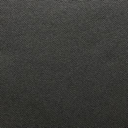 Peugeot 308 Black seat fabric