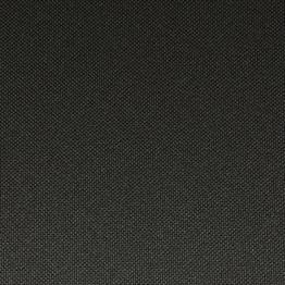 Renault Captur Black seat Fabric - New
