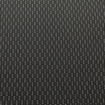 VW Amarok Dark Label Salipra seat fabric