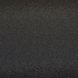 VW T6 Black outer seat fabric