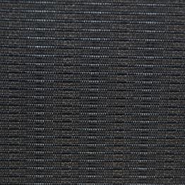 VW T6 Caravelle Caddy Tiguan fabric