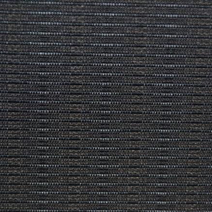 VW T6 Caravelle Caddy Tiguan fabric