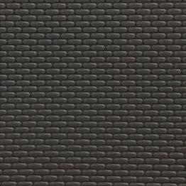 VW T6.1 Bricks seat fabric 2015 onwards - only 1m left