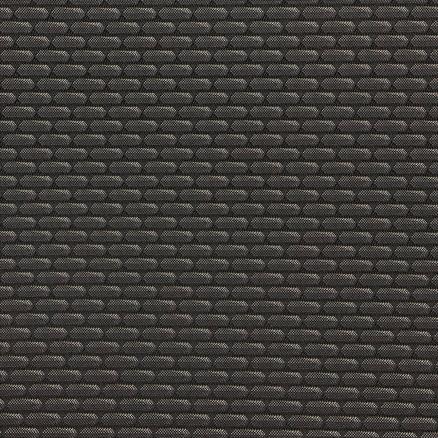 VW T6.1 Bricks seat fabric 2015 onwards - only 1m left