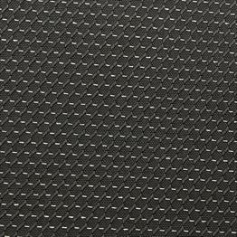 Vauxhall Astra J Sport and Zafira Lace Black Silver seat fabric