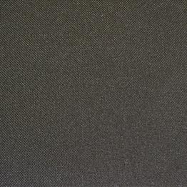 Black Torino Waterproof Material