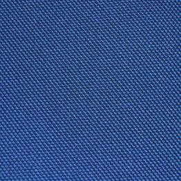 Ford Focus RS Blue seat fabric