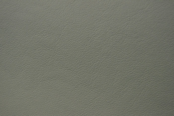 Bottle Green Caledonian 20:20 Leather