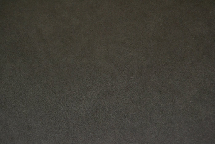 Charcoal Alcantara 6422