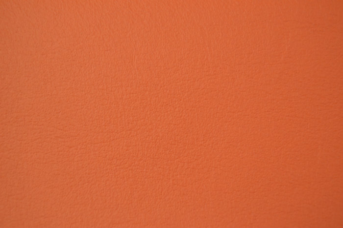 Harvest 20:20 Leather